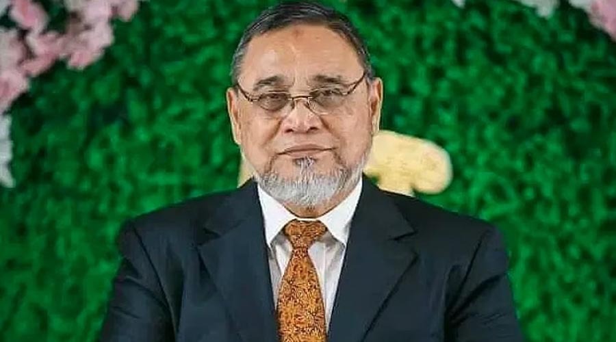 আপিল প্রক্রিয়া শুরু, নির্বাচনী পরিবেশ ইতিবাচক বললেন সিইসি
