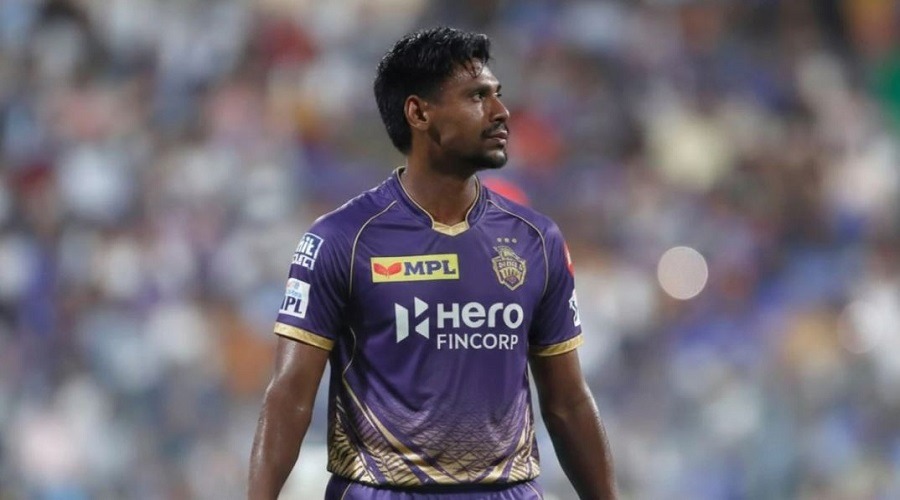 বিসিসিআইয়ের নির্দেশে বাদ দেওয়া হয়নি মোস্তাফিজকে!