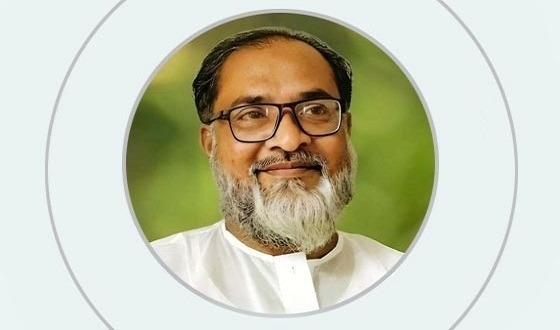 ভেনেজুয়েলায় মার্কিন আগ্রাসন : অনিরাপদ বিশ্ব