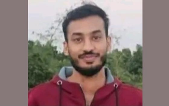 খুলনায় যুবককে গুলি করে হত্যা