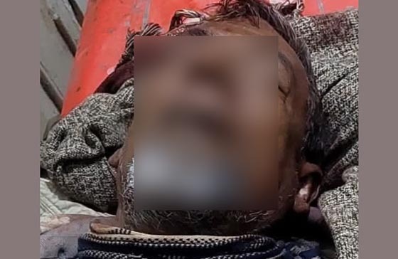 গাবতলী মামলার স্বাক্ষীকে কুপিয়ে হত্যা, আহত ৮,