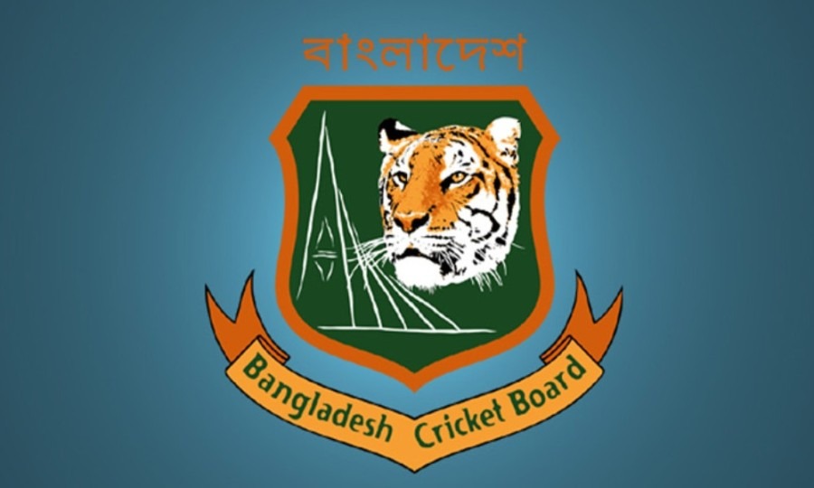 ভারতে খেলতে ফের আইসিসির আহ্বান, অনড় বিসিবি
