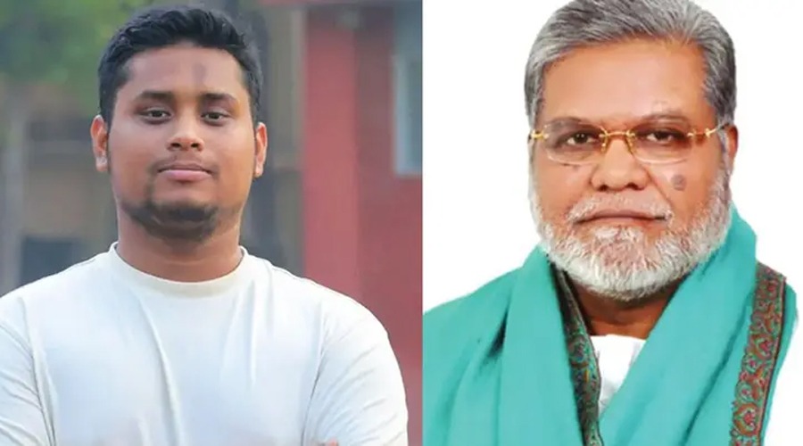 কুমিল্লা-৪ আসনে হাসনাতের মনোনয়ন বৈধ, মঞ্জুরুলের অবৈধই