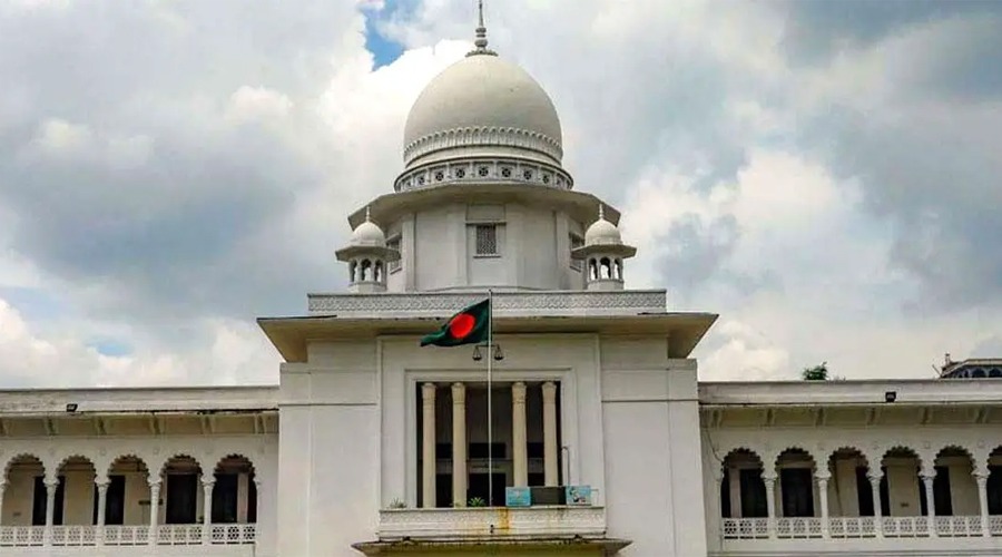 কুমিল্লা-২ আসনে ইসির সীমানা অনুযায়ী হবে নির্বাচন, রায় স্থগিত