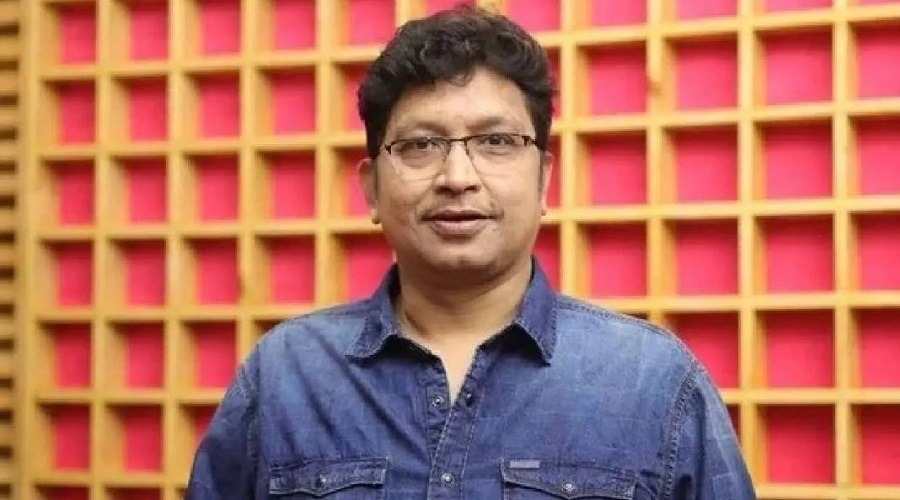 মারা গেছেন সংগীতশিল্পী অভিজিৎ মজুমদার