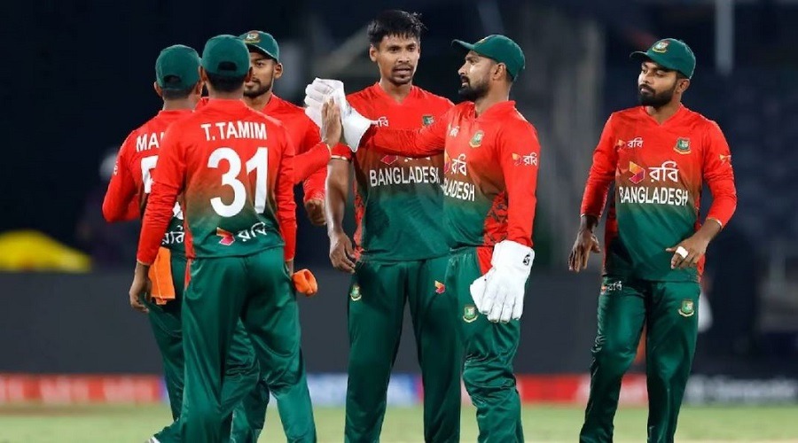 বাংলাদেশের অনুপস্থিতি নিয়ে বিবৃতি দিলো বিশ্ব ক্রিকেটার্স অ্যাসোসিয়েশন