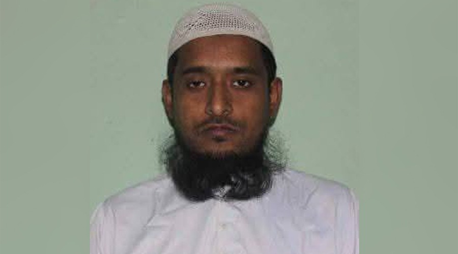 শেরপুরে জামায়াত নেতা নিহত—৭৩৪ জনের বিরুদ্ধে মামলা