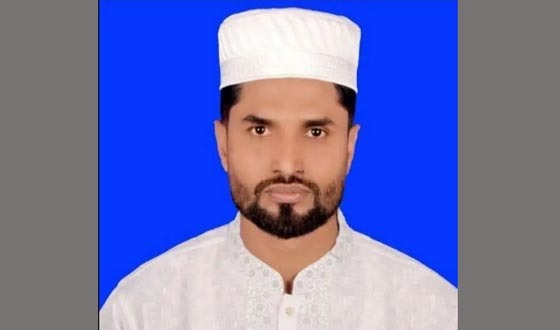 ঈদগাঁওতে মাদক ও জুয়ার আসর থেকে বিএনপি নেতাসহ আটক ৬