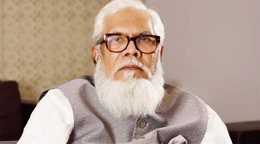 অর্থপাচার মামলা: সালমান এফ রহমানসহ ৬ জনের বিরুদ্ধে অভিযোগ গঠন ২৩ জুলাই