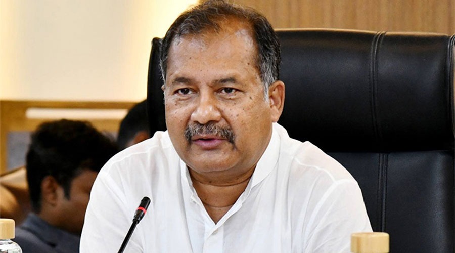 সিন্দুক পাহারার চেয়ে সাইবার নিরাপত্তা নিশ্চিত করা জরুরি: তথ্যমন্ত্রী