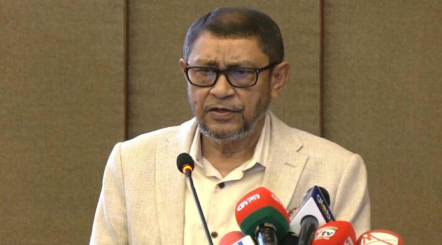 জুলাই, আগস্টে ডেঙ্গুর প্রকোপ বাড়তে পারে, হাসপাতাল প্রস্তুত রয়েছে, জানালেন স্বাস্থ্যমন্ত্রী
