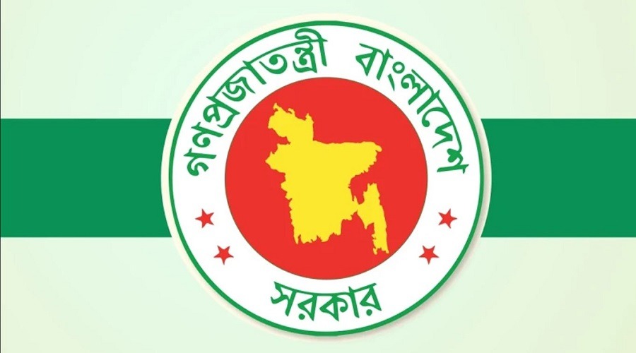 সরকারের একাধিক বিভাগে সচিব না থাকায় প্রশাসনিক কার্যক্রমে ধীরগতি