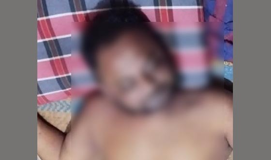 সেনবাগে অজ্ঞাত উদ্ধার ব্যাক্তির পরিচয় পাওয়া গেছে