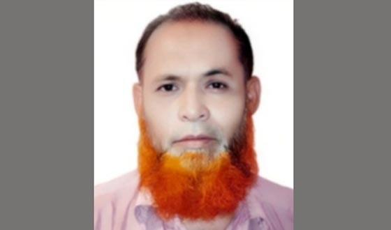 খুলনায় প্রতিপক্ষের হামলায় এক ব্যক্তি খুন,  গ্রেফতার ১