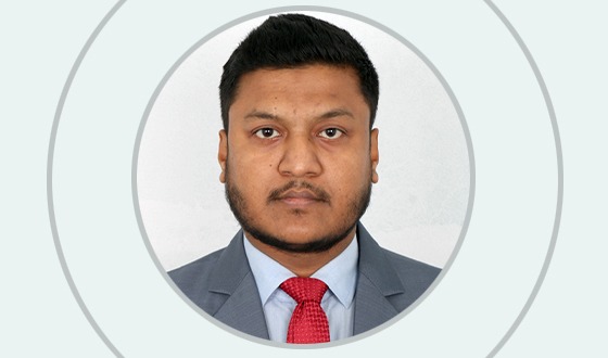 প্রচারহীনতায় ধুঁকছে সাশ্রয়ী ‘রাষ্ট্রীয় ডাকসেবা’