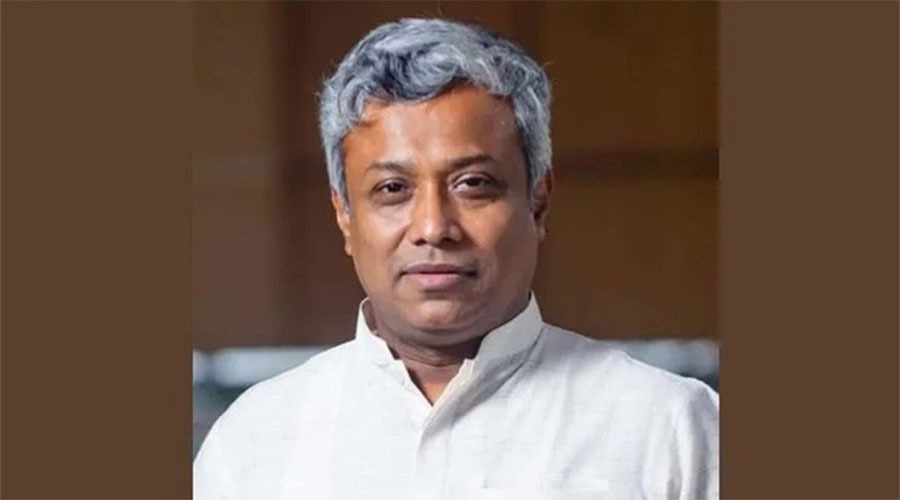 বৃক্ষরোপণকে সামাজিক আন্দোলনে রূপ দিয়েছিলেন বেগম জিয়া: প্রতিমন্ত্রী অনিন্দ্য