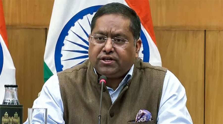 চীন থেকে সম্ভাব্য যুদ্ধবিমান কেনার আলোচনায় ‘নজর’ রাখছে ভারত
