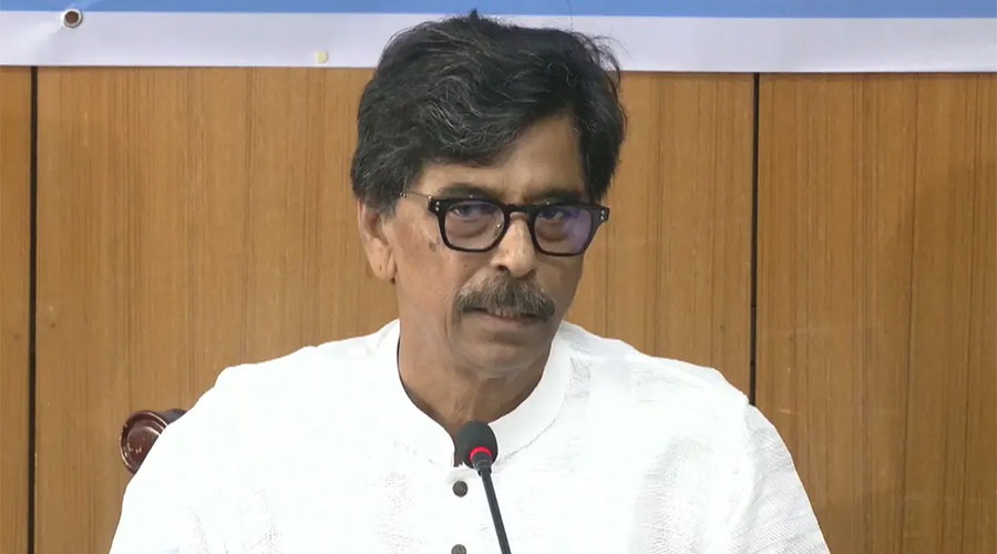 কৃষি কার্ডের কারণে সারা দেশের কৃষকদের ডেটাবেস তৈরি হবে: কৃষিমন্ত্রী