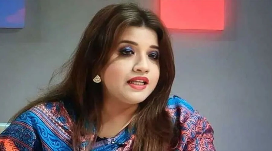 জাতীয় স্বার্থের ওপর ভিত্তি করেই দ্বিপক্ষীয় সম্পর্ক নির্ধারণ হবে: পররাষ্ট্র প্রতিমন্ত্রী