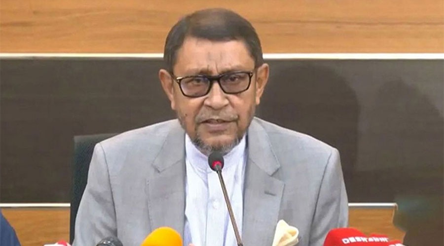 ট্রান্সফারে বিশ্বাস নয়, অবহেলা-দুর্নীতি হলেই চাকরিচ্যুত, বললেন স্বাস্থ্যমন্ত্রী