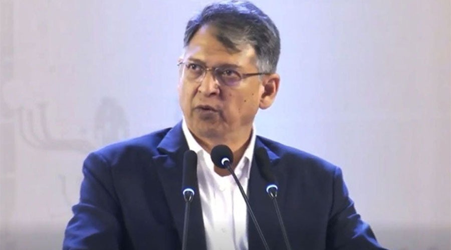 জুলাইয়ের চেতনাকে পুঁজি করে রাজনৈতিক ফায়দা না করার আহ্বান স্বরাষ্ট্রমন্ত্রী