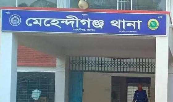 যুবককে পিটিয়ে হত্যার ঘটনায় প্রধান অভিযুক্ত গ্রেপ্তার
