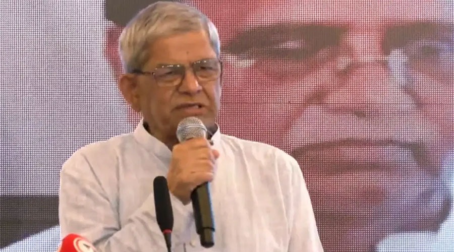 উন্নয়ন হতে হবে অন্তর্ভুক্তিমূলক, ন্যায়সঙ্গত ও পল্লীকেন্দ্রিক: মির্জা ফখরুল