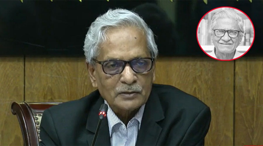 অধ্যাপক ফজলুল হকের স্মৃতি সংরক্ষণে সব করা হবে: সংস্কৃতিমন্ত্রী