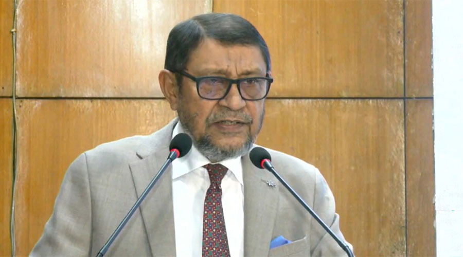 শনিবারের মধ্যেই সব হাসপাতালে নরমাল ডেলিভারি রুম স্থাপনের নির্দেশ, না হলে লাইসেন্স বাতিল