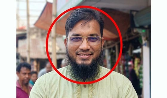 গরুর রাখাল থেকে কোটি টাকার মালিক: গোদাগাড়ীর শাহীন আলীর সম্পদের উৎস নিয়ে প্রশ্ন