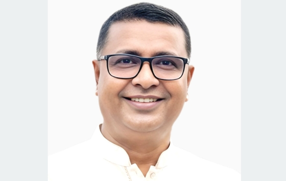 জনপ্রিয়তা মানুষের হৃদয়ে গড়ে ওঠে: দেওয়ান জসীমউদ্দীন