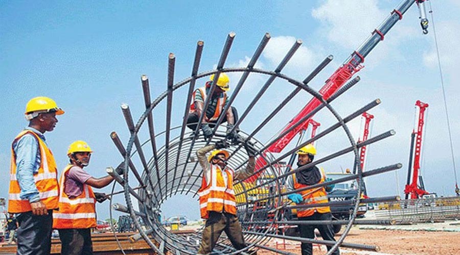 মালয়েশিয়ার শ্রমবাজার আবারও উন্মুক্ত, বাংলাদেশি কর্মীদের জন্য সুখবর