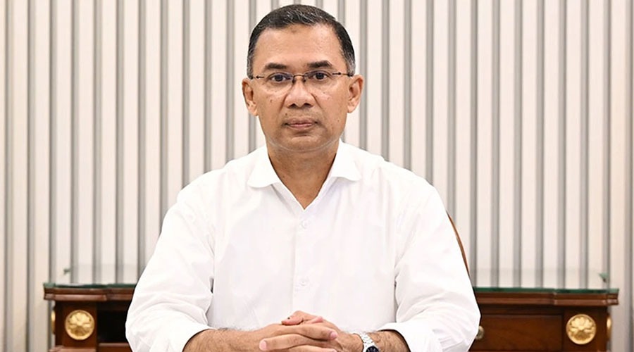 ঢাকা মেডিকেল পরিদর্শনে যাবেন প্রধানমন্ত্রী, উচ্ছ্বসিত শিক্ষার্থীরা