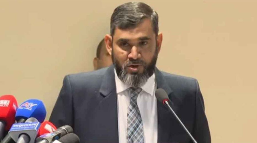 জাতীয় নির্বাচনের অভিজ্ঞতাকে স্থানীয় নির্বাচনে কাজে লাগাতে চায় ইসি