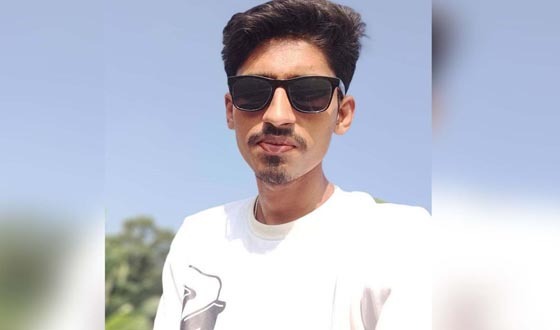 শেরপুরে শ্বশুরবাড়িতে সাবেক ছাত্রদল নেতার রহস্যজনক মৃত্যু