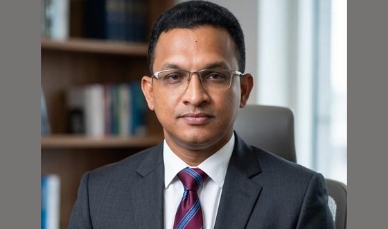 নাজিরপুরে চেয়ারম্যান পদে আলোচনার কেন্দ্রবিন্দুতে জাহিদুল