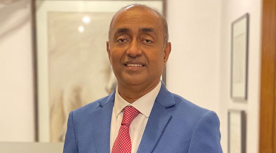 আগামী নির্বাচন হবে তত্ত্বাবধায়ক সরকারের অধীনে: আইনমন্ত্রী