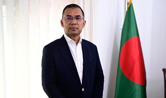 প্রধানমন্ত্রী বরিশাল আসছেন ১৩ জুলাই