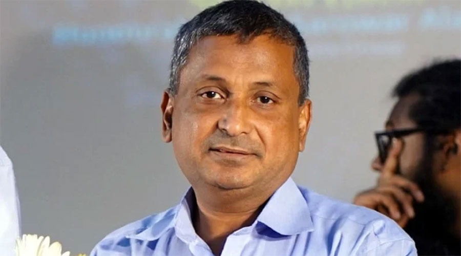 এমপি হিসেবে শপথ নিতে আর বাধা নেই চট্টগ্রাম-২ আসনে বিজয়ী সারোয়ারের