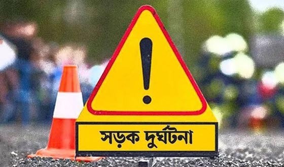 টাঙ্গাইলে ৬ মাসে সড়ক দুর্ঘটনায় প্রাণ গেল ১৩০ জনের, রেলে মৃত ১৮