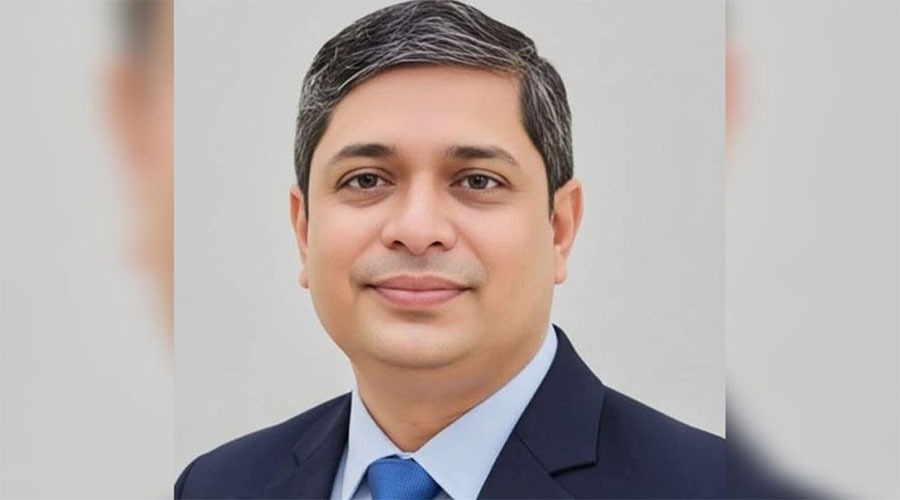 বগুড়ায় ড্রোন নির্মাণ কারখানা গড়ে তোলা হবে: প্রতিমন্ত্রী শাহে আলম