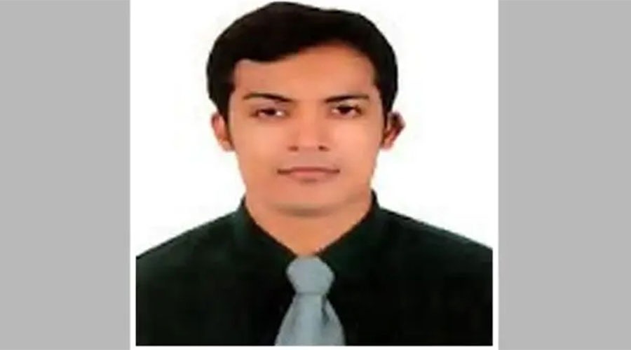 বৃত্তি পরীক্ষার ফল প্রকাশের আগেই ফাঁস, অভিযুক্ত কর্মকর্তা বরখাস্ত