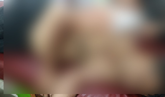 কোটচাঁদপুর পুলিশ বক্সের সামনেই দুঃসাহসিক ডাকাতি
