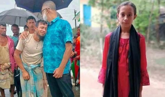 চকরিয়ায় নৌকা ডুবে কিশোরীর মৃত্যু, দুই বোন জীবিত উদ্ধার
