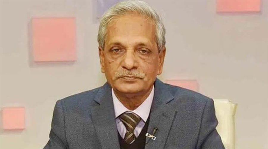 শিগগিরই জুলাই জাদুঘর খুলে দেওয়া হবে, জানালেন সংস্কৃতিমন্ত্রী