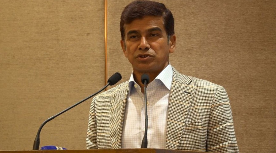 ‘তিস্তা মহাপরিকল্পনা বিএনপির ইশতেহারের অংশ, ক্রেডিট নিতে আন্দোলন করছে ১১ দল’