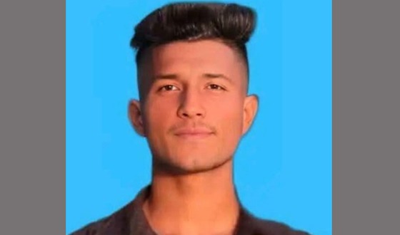কুলিয়ারচরে কাবাডি খেলার জেরে প্রাণ গেল যুবকের