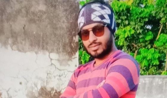 ক্ষেতলালে ম্যনেজার টাকা, ফ্রিজ, ল্যপটপ নিয়ে উধাও, থানায় অভিযোগ