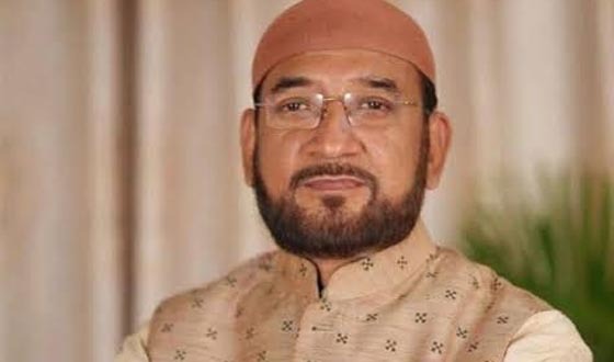 দিনাজপুরে ৯ টি শিক্ষা প্রতিষ্ঠানে প্রায় ৬ কোটি টাকার বরাদ্দ
