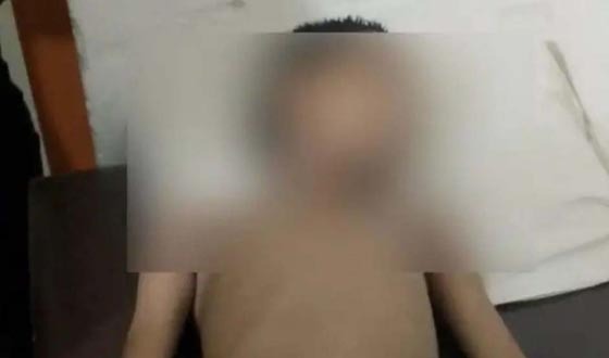 নালিতাবাড়ীতে পানিতে ডুবে মাদ্রাসা শিক্ষার্থীর মৃত্যু